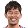 Tomoki Iwata