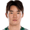 Hyun-Jun Yang