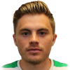James Forrest