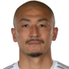 Daizen Maeda