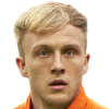 Robby McCrorie