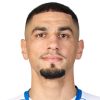 Leon Balogun