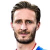 Ben Davies
