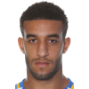 Connor Goldson