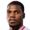 Dujon Sterling