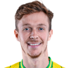 Kieran Dowell