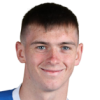 Cole McKinnon