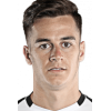 Tom Lawrence