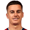 Tom Lawrence