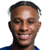 Zak Lovelace