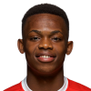 Rabbi Matondo