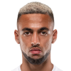 Kemar Roofe
