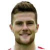Michael Devlin