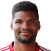 Michael Nottingham