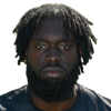Ayo Obileye