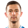 Jason Holt