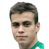 Victor Stina