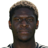 Joel Nouble