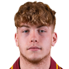 Ewan Wilson