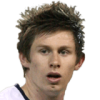 Calum Butcher