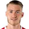 Callum Slattery