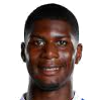 Odeluga Offiah