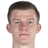 Chris Durkin