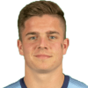 Cameron Devlin