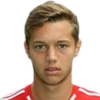 Jorge Grant