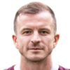 Andy Halliday