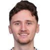 Alex Lowry