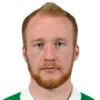 Liam Boyce