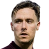 Barrie McKay
