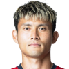 Kyosuke Tagawa