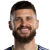 Mateusz Klich