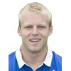 Steven Naismith