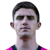 Ross Doohan