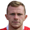 Nicky Devlin