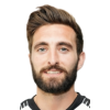 Graeme Shinnie