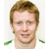 Barry Robson