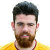 Liam Donnelly