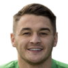 Kyle Magennis