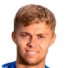 Fraser Murray
