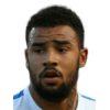 Kyle Vassell