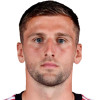 Ben Purrington