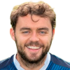 Connor Randall