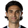 Yan Dhanda