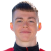 Jay Henderson