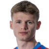 Adam Mackinnon