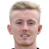 Kyle Turner
